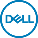 Dell-Smart